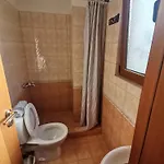 Panorama Vytinas Πανσιόν 3*