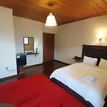 Panorama Vytinas 3* Βυτίνα