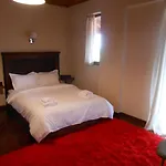 Panorama Vytinas بيت ضيافة 3*