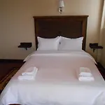 Panorama Vytinas بيت ضيافة 3*