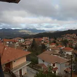 Panorama Vytinas فيتينا