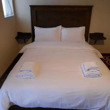 Panorama Vytinas Vytina