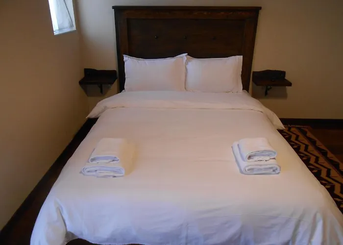 Panorama Vytinas Vitina